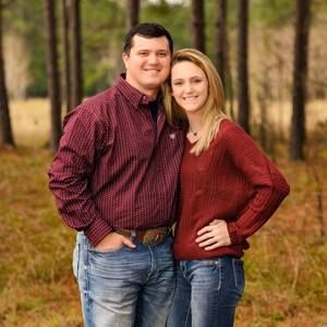 Meet your Posher, Skye